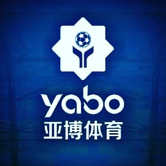 开云体育与阿根廷国家男子足球队携手达成合作